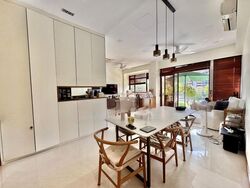 Mountbatten Road (D15), Apartment #488349871